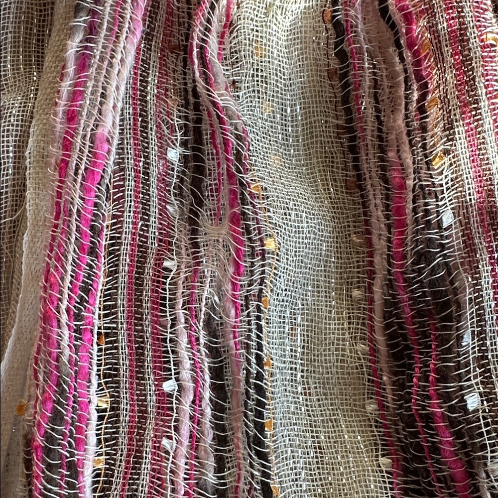 Scarf bundle 5 - Picture 3 of 12